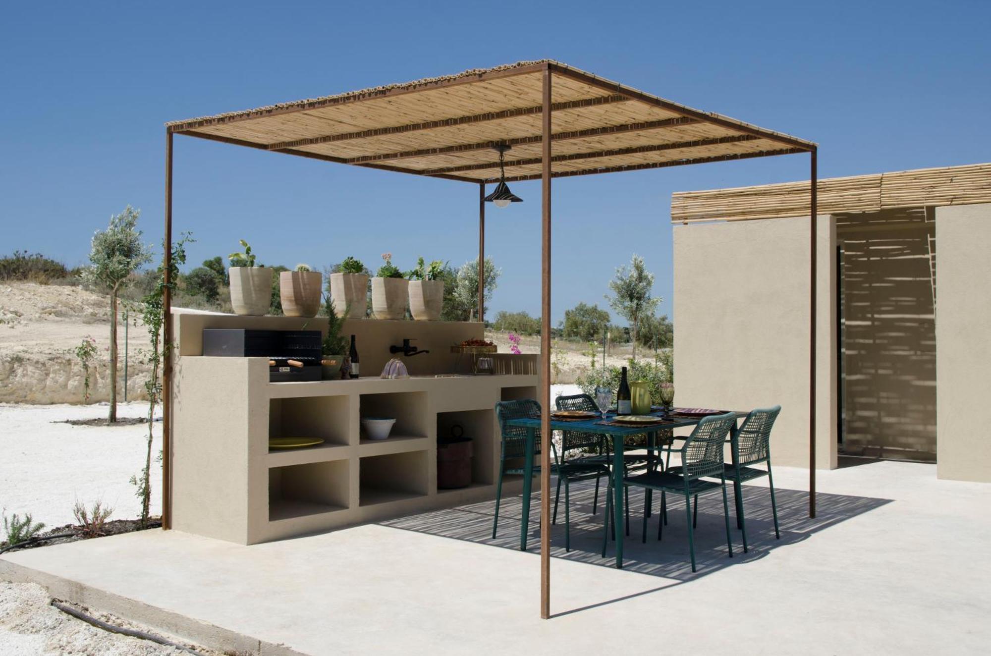 New Exclusive Lodges, Marzamemi, Noto Pachino Exterior foto